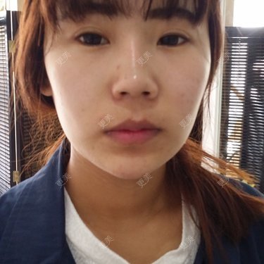小小姐姐