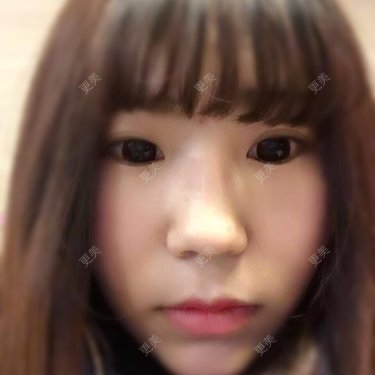 小小姐姐