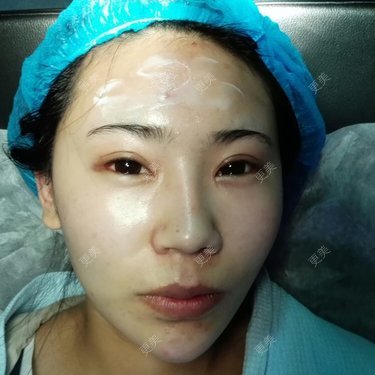 小小姐姐