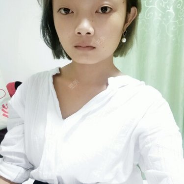 温柔洒脱你三姐