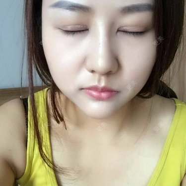 最爱汪星人啦