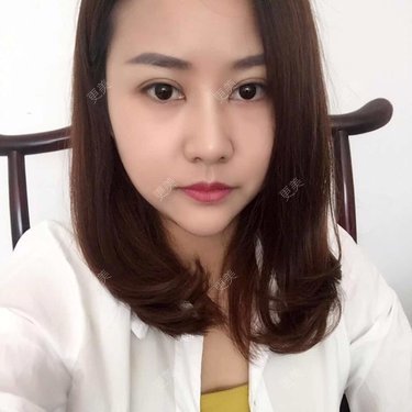 最爱汪星人啦