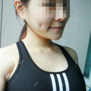 万婷婷