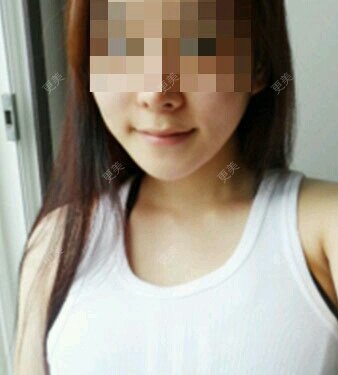 万婷婷
