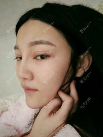 更美 - 情缘似流水的经验 | 膨体丰额头 | 岳阳