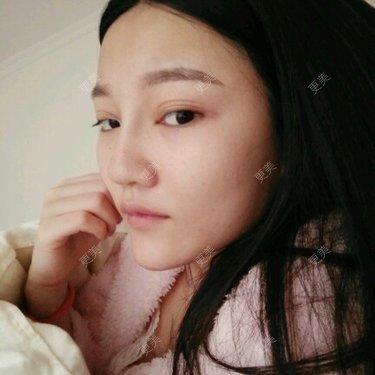 情缘似流水