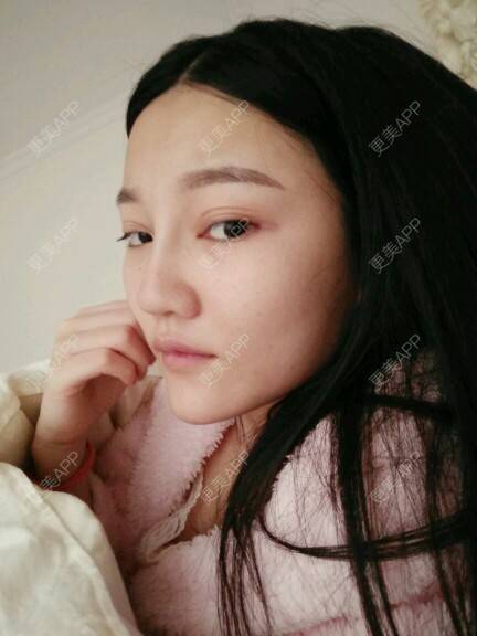 更美 - 情缘似流水的经验 | 膨体丰额头 | 岳阳