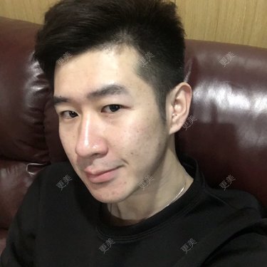 成普森