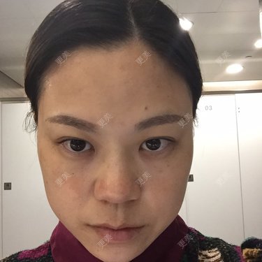 更美用户SIKuf4MBnw