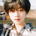 小鱼儿与花无缺～