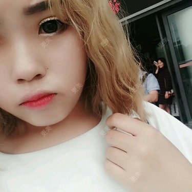 小操 .