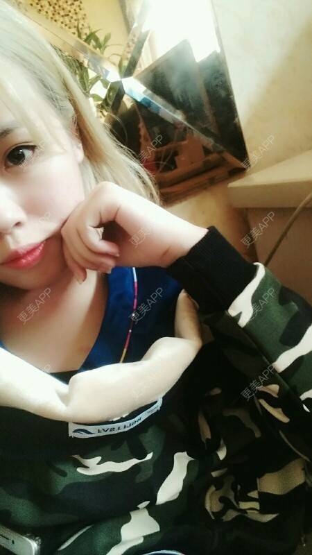 更美 - 小操 .的经验 | 凸嘴矫正 | 安阳