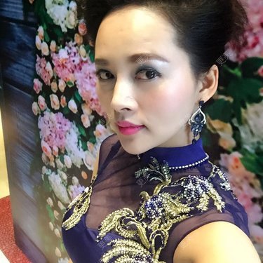武汉艺龄医疗美容医院