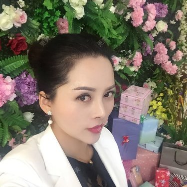 武汉艺龄医疗美容医院