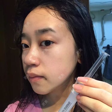 小青青老师