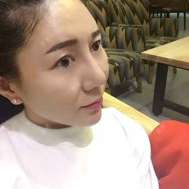 我在独自等待