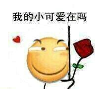 老酱