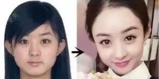 沈阳盛京尚美医疗美容