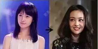 沈阳盛京尚美医疗美容