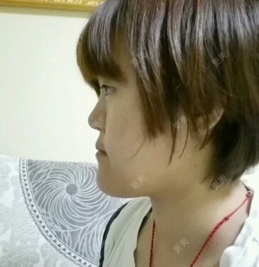牙齿口腔