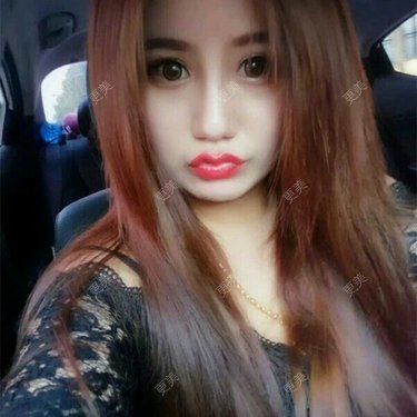 二情若是长九十