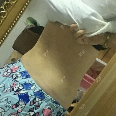 金鑫儿