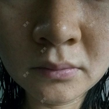 更美用户o6b2H5669U