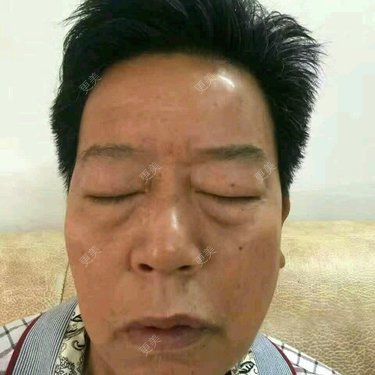 塑造更美的你