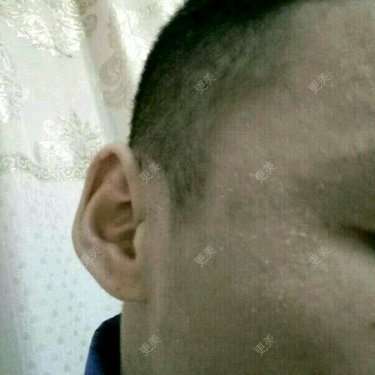 塑造更美的你