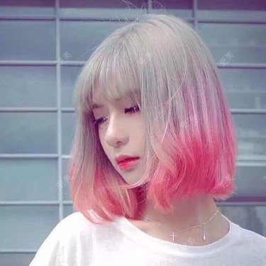 金贝贝•