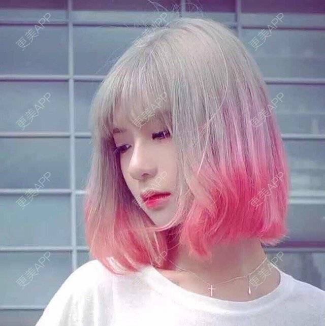 更美 - 金贝贝•的经验 | 祛除黑眼圈