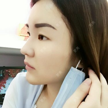 李军 医生