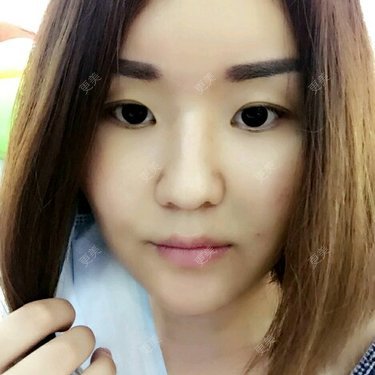李军 医生