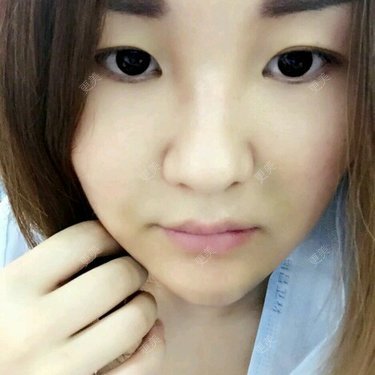 李军 医生