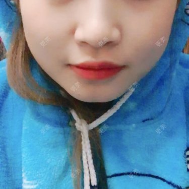 清清清啊