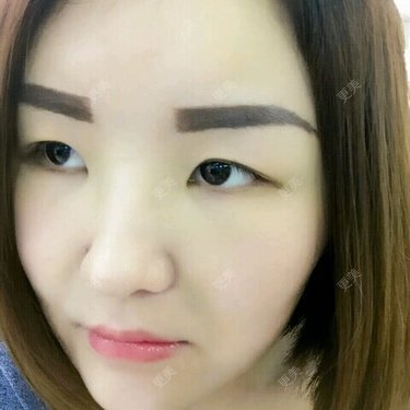 李军 医生
