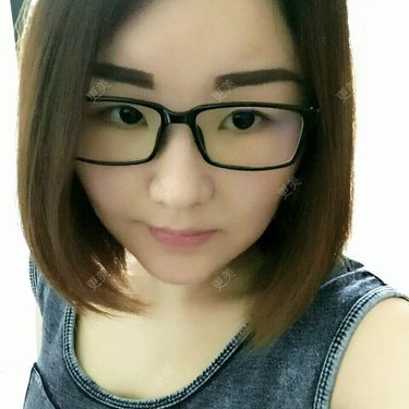 李军 医生
