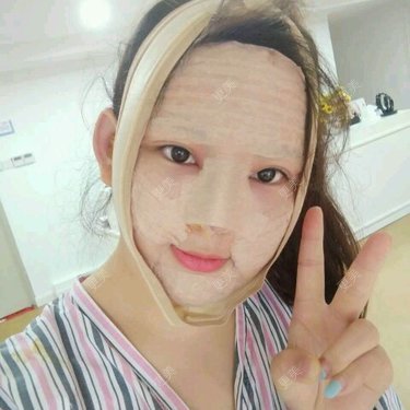 天上宝宝