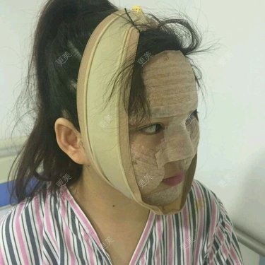 天上宝宝