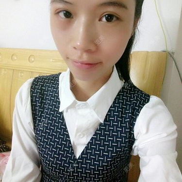心疼妳的心疼。