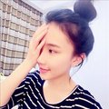 微微一笑hen美腻