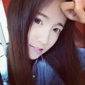 丹尔朵