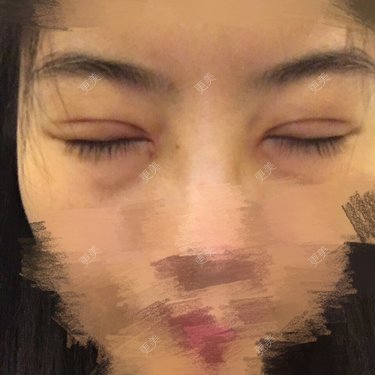 更美用户xkRcLM3DQQ