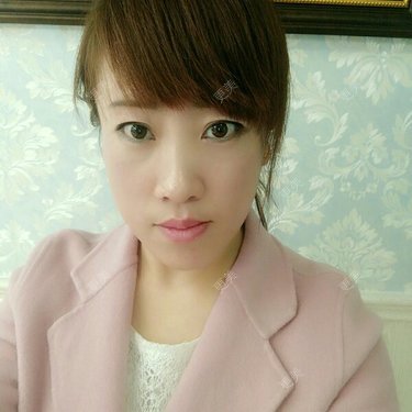 更美用户GzjVm3UTKj