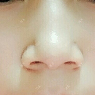 更美用户SiTfmd4rBD
