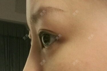 兔小妖要更美