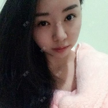 吾皇11