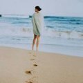 听嗨哭的声音