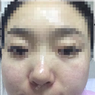 王凤彦