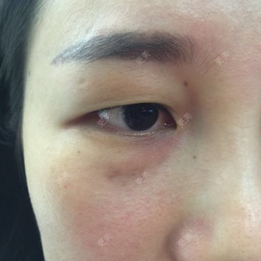 更美用户KGF4jgI6u7